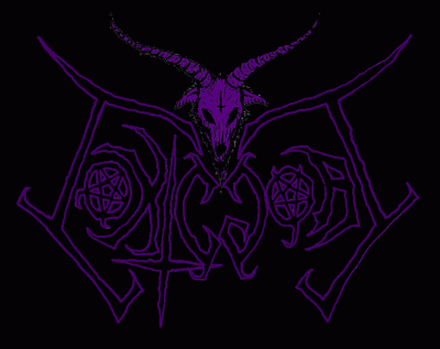 logo Toxic Goat logo Toxic Goat